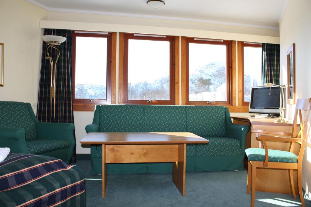 Hovdestoylen Hotel Hovden  Room photo